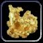 Gold_Button_C.jpg