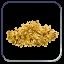 Placer_Gold_Button_C.jpg