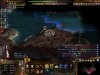 Civ4BeyondSword 2011EL.jpg
