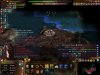 Civ4BeyondSword 2011EL2.jpg
