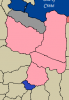 Maryland's new claims.png