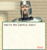 Hail ROD.gif