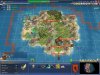 Civ4ScreenShot0039.JPG