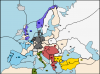 CivFanatics-A01.png
