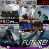 Teaser_A2F.png