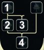 Policy Links 2.JPG