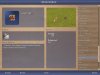 Civ4ScreenShot0039.JPG