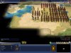 Civ4ScreenShot0040.JPG