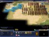 Civ4ScreenShot0041.JPG