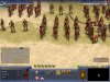Civ4ScreenShot0042.JPG