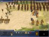 Civ4ScreenShot0043.JPG