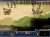 Civ4ScreenShot0044.JPG