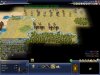 Civ4ScreenShot0045.JPG