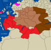 kHITAN.PNG
