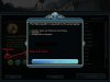 DLC Info Window.jpg