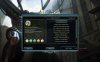 DLC Still Required 2.jpg
