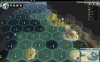HoF Gauntlet Sulu Break.jpg