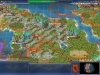 Civ4ScreenShot0042.JPG
