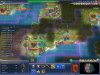 Civ4ScreenShot0047.JPG