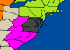 Maryland Empire.png