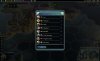 150wonders.jpg
