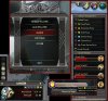 Teaser_UI-GSR(FPC).jpg