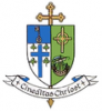 churchy.png