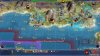 Civ4ScreenShot0032.JPG