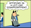 Optimism_disappointment.png