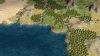 Civ4ScreenShot0053.JPG