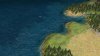 Civ4ScreenShot0054.JPG