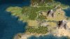 Civ4ScreenShot0052.JPG
