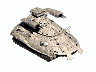 Leviathan.gif