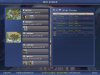 Civ4ScreenShot0049.JPG