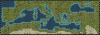 mediterranee.png