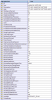 REF_HandicapInfos(Columns).PNG