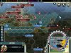 tale2cities.jpg