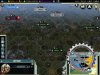 austria_prussia.jpg