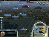 italiancampaign.jpg