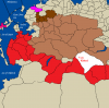 kHITAN.PNG