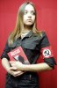 Yuliya.jpg
