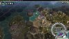 bug1.jpg
