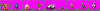 Astro.png