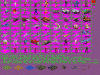 units.gif
