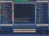 Civ4ScreenShot0048.JPG