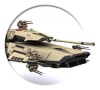 FT-1.png