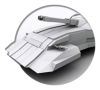 FT-2.png