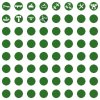 CombinedUnits01Flags.jpg