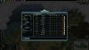 Civ5Screen0005.jpg