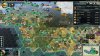 Civ5Screen0008.jpg